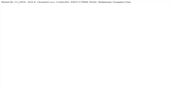 Desktop Screenshot of filaxi.com